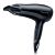 Remington 2000W Power Dry Hair Dryer D3010 - Black Zuha-Store